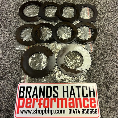 Blackline ford english - blackline,