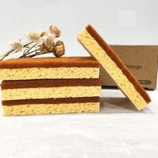 Eco-friendly Plastic Free