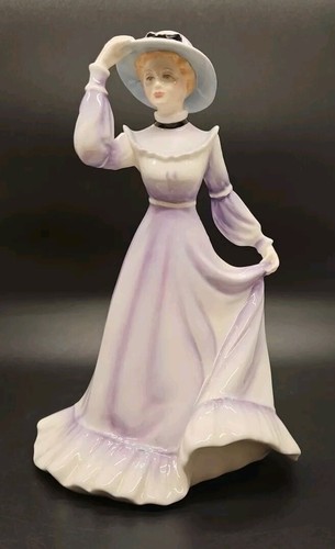 Francesca art china lady - ,