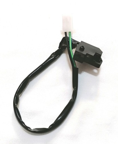 Stop switch kimco - stop,