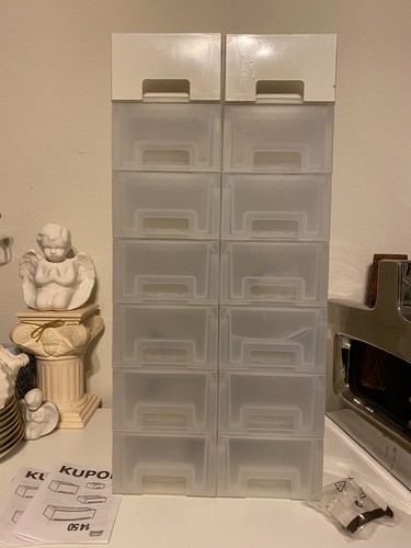 Ikea pull out storage - 🧰, 14