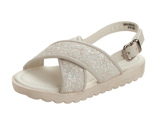 Girls glitter summer - girls,