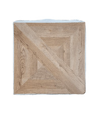 TrafficMaster Peel and Stick