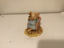 Vintage Westminster Editions