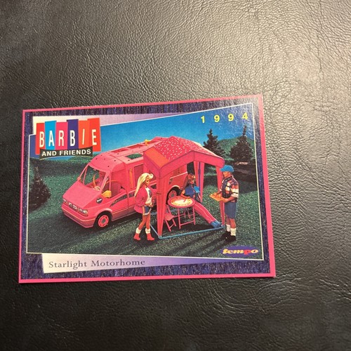 Jb9c barbie doll celebrating - barbie,