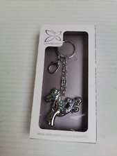 2026 Year Horse Crystocraft