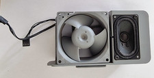 Apple Power Mac G5 A1047 A1177