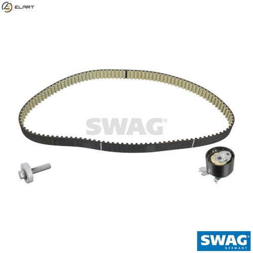Timing belt kit 0520 for - kit,