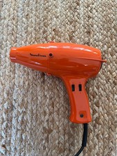 Moulinex No.1 Retro 70s Hair