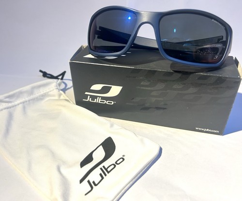 Julbo slick polarised sports - julbo,