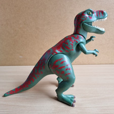 Playmobil Dinos 5230 Dinosaur