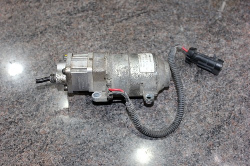 Alfa romeo fiat magneti - alfa,