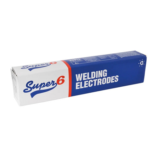 Arc welding rods - rods, steel