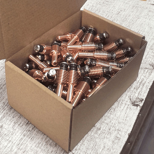 100pcs electrode 220842 - 100pcs,