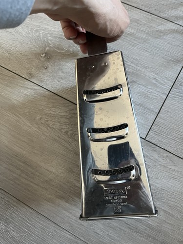 Ikea idealisk stainless - idealisk, steel
