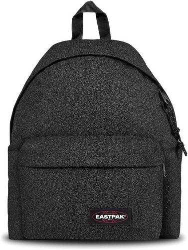 Eastpak padded pak - eastpak,