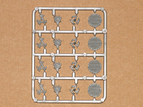 Warhammer fantasy skaven - warhammer,