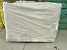 HYPNOS Double Mattress Firm