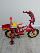 Apollo Fire Chief Childrens