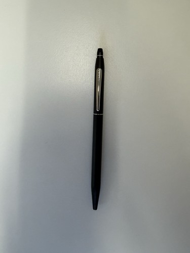 Cross click classic ballpoint - cross,