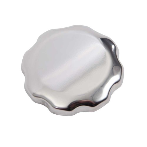 Petrol generator fuel cap - generator,