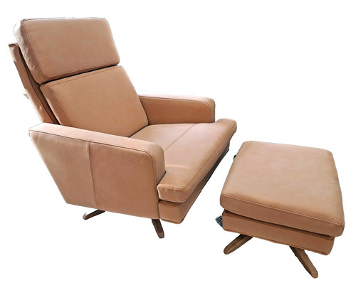Collins hayes leather - collins,