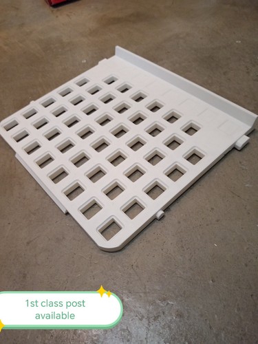 Dometic rm9 lower fridge - ,