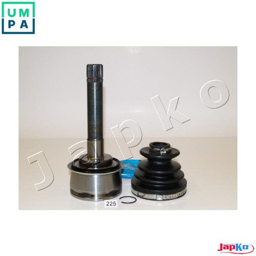 Joint kit drive shaft 62225 - kit,
