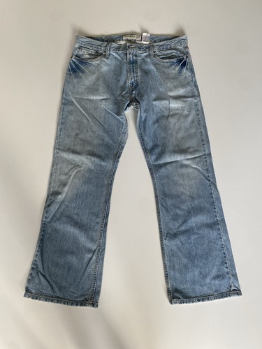 Levi 527 low boot - boot, cut