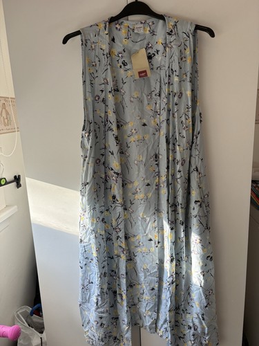 Cotton traders size 18 - size, 16/18
