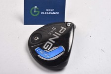 Left Hand Ping G30 #3 Wood /