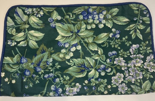Laura ashley pillow sham - pillow,