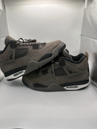 Nike air jordan retro - nike, cave