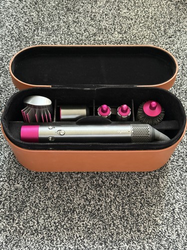 Dyson airwrap hs01 - dyson,
