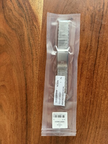 Omega ref 1380 - omega, 1380/237