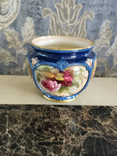 Antique Royal Worcester Hadley