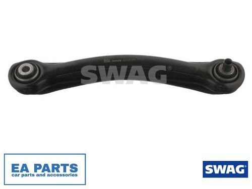 Track control arm for - arm,
