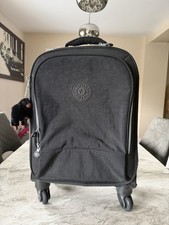 Kipling Hand Luggage Case