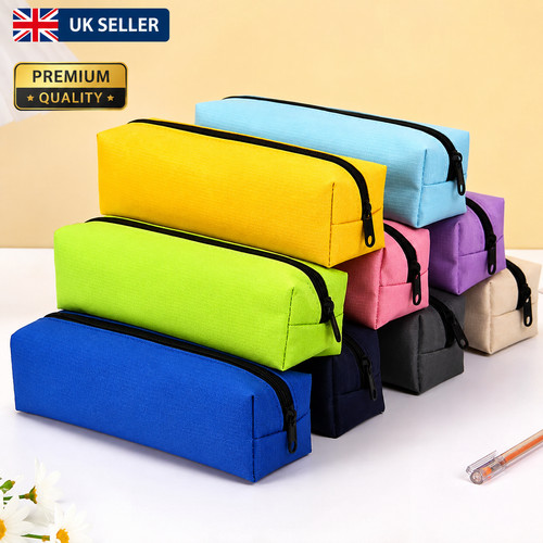 Portable large pencil - portable,