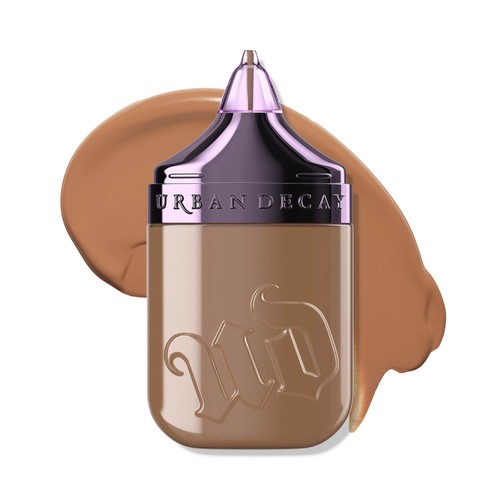 Urban decay face bond - urban,