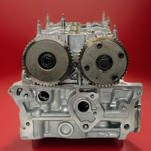 Honda acura k20z3 - acura, 2.0
