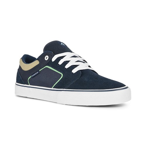 Emerica cadence skate - skate,