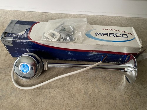 Sistema mare marco truck car - marco, /