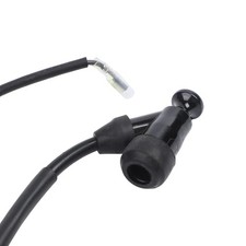 Robust Ignition Coil for Lawn