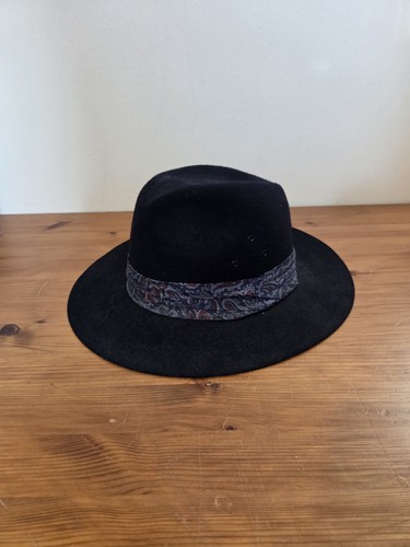 Vintage christie london - vintage, 100%