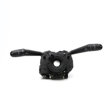 Genuine Iveco 5801320127