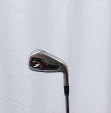 Srixon Z-355 6 Iron Regular