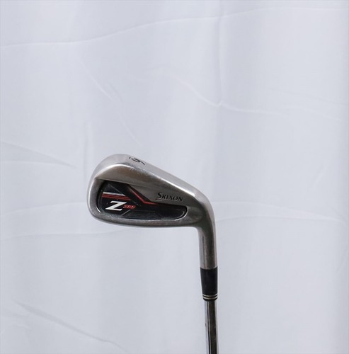 Srixon 355 iron - z-355, regular