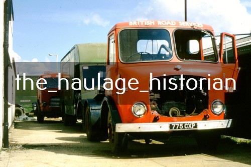 Thh truck photos - photos,