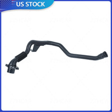 21169409 Crankcase Ventilation